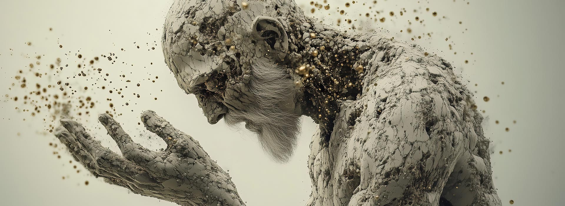 马边彝族沉浸式剧本开发公司