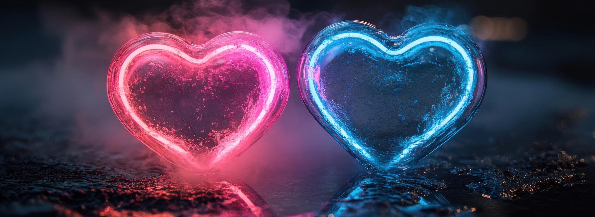 马边彝族网络短剧制作